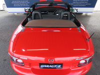 0ae86115 69b3 4847 8d98 42193aec5833 sm