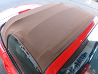 B5ae8abd 5d9d 4060 adb6 8e14f6216265 sm