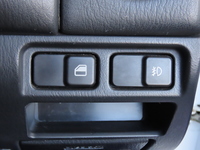 Aba89588 2970 4643 8c4e 10530250cc47 sm