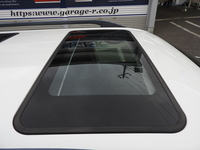 4421ed18 c779 4a5d a8b0 48a59fdcbd76 sm