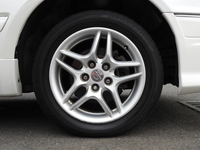 5800e6ce f78a 401f 8b22 b6c0743edf64 sm