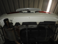 Ea67bed9 9a30 4e44 abf0 3020b93b63e5 sm