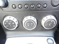 14818050 043e 462f b86d ba62f897c12b sm