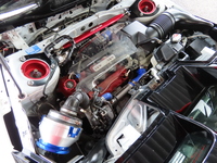 ホンダ S660 α
