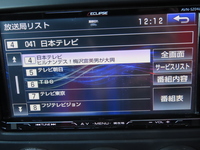 7b11423f f5f0 4fb8 97b2 b40bb155d7e0 sm