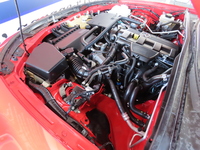 マツダ ロードスター S RHT