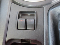 846004cc d0a4 4f08 8006 15bb668e62aa sm