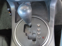 Eedc9872 4486 41cd a86d 6911451ac04a sm