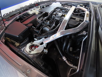 マツダ ロードスター RS RHT