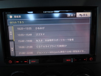 839df00d ae85 4cc8 a724 05185e67cbae sm