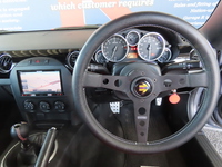 A213e8be 849c 4c67 8198 f68808e48410 sm