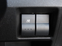 B23b726e 9bf7 4a6b ad3d c340d84e4acc sm