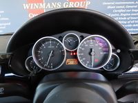 C7250daa 175a 4f4d aea6 173e9e8f8ece sm