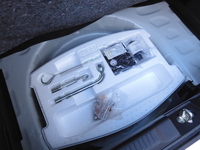 00920b13 ef6c 4bb2 9483 bdddb7fc8b8d sm