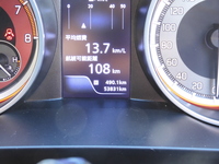 021dccb2 11f8 4720 a882 c5f147dd0792 sm