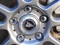 09994e8d 758a 4ae1 b345 eaec70cfdd09 sm