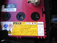 0d21a588 06fd 4929 affb f53951451fc4 sm