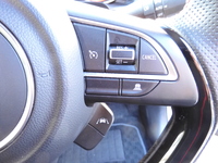 1077d177 4641 45e4 95ee 1cc7a5c93bad sm