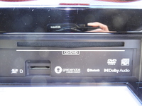 11c8f7b9 e647 46b6 be0f 6e033f73f578 sm