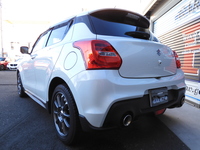 14a86fac 4394 4fde a871 22771a190bc3 sm