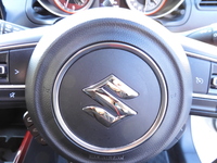 1de70ade 180a 4203 b779 5276da34923b sm