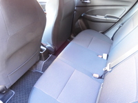 2a05c602 84a0 4934 b6ef a50529c4df77 sm