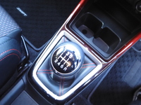 3063e8eb 2b0f 4961 8fbb 655fc19b56be sm