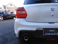 31f57ce0 e4d4 43d8 aec9 298ce4bf2b65 sm