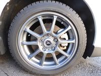 398efa7b 0d7a 4f47 975b dadb9c79f3aa sm