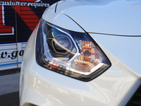 39dd002f 3ec6 4dd3 8eb4 3b53d959cc92 sm