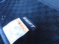 3c5e7040 8450 4955 8036 60de093992c1 sm