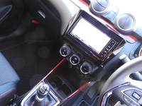 3ea1f6c7 8a92 4ccf 9a57 b5636423f219 sm