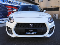 42bf9ad7 fa4a 4e18 b66e 1506171bee81 sm