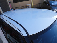 4318704b f8e5 4b3d 9d86 6109494efcd3 sm