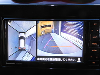 464220a8 8f93 4fc4 b4a0 aab07222ea3f sm