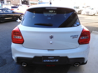 47702fc4 0fa8 46ad b42f 4c7dd08a644e sm