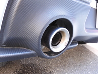 4a4809be 499b 4cf0 854a 04abfa2c7b8a sm