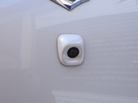 55c5af1f b22a 4f9a bab2 8fbbe63d45db sm