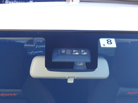 59849341 6e2e 4130 a082 d7032a180a8d sm