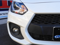 59bedb22 394e 4a20 ba29 8dbfe727a8a2 sm