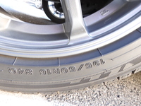 5b63024c 51d3 4c2a ace3 a47a915618ef sm