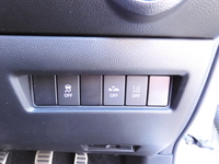 5c7c771a b8b8 49fd ad6f ec60e4f895f7 sm