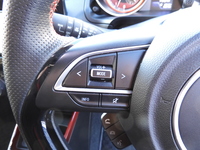 5d2223f2 2ccf 41f2 974f 48fd3459b393 sm