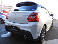 611c9714 1b7d 4e3f ab6b bc2c07cadc39 sm