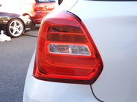 6b160614 b8d7 4804 bf87 169adf7a2cfc sm