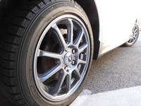 6e605e90 07a3 488e a8ee 75d397b09647 sm