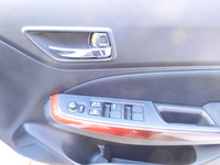 6ed7e7be 56bf 4a60 903b ae883266b9cf sm