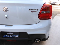 6ee92cf6 f25d 4742 85b9 1d951087826e sm