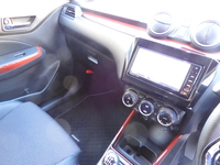 704b0e79 dc1a 4a7c aceb 7470513e2a23 sm