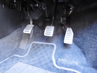 7b73f338 e88e 40f8 80ef 8ffeee213b1f sm